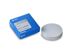 Cytiva&nbsp;Whatman&trade; Quantitative Filter Paper, Hardened Low Ash, Grade 50